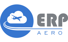 Blog about Aviation ERP Trends
